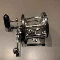 Mulinello Penn Long Beach N. 65