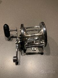 Mulinello Penn Long Beach N. 65