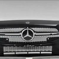 Mercedes CLA W118 Paraurti Anteriore AMG