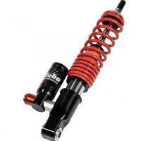 AMMORTIZZATORE ANTERIORE VESPA GTS 300 SUPER
