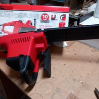 Elettrosega nuova 35 cm