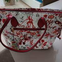 Borsa
