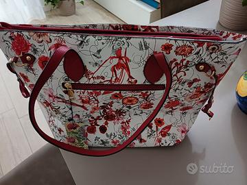 Borsa