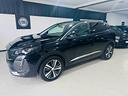 peugeot-3008-bluehdi-130-s-s-eat8-allure-pack