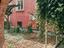 Immagine 13