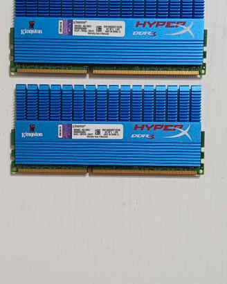  PC kit memoria
