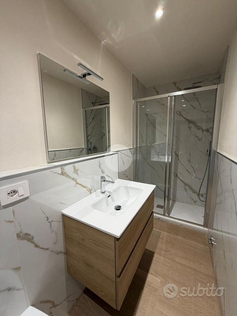 Appartamento – Firenze, San Iacopino, Quartiere 1 - Altro