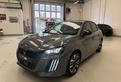 PEUGEOT 208 100CV 1.2 PURE-TECH ALLURE KM.0