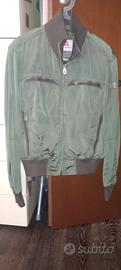 peuterey bomber M