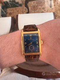 Girard Perregaux 1991 200Esimo anniversario 4961