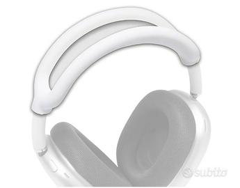 PREZZO TRATTABILE - cuffie grandi wireless 48h