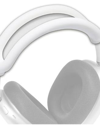 PREZZO TRATTABILE - cuffie grandi wireless 48h