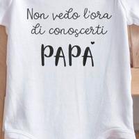 Body personalizzato