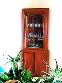 Mobile alto angoliera