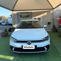 Volkswagen Polo 1.0 EVO