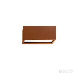 lampada da esterno PAN international Connection