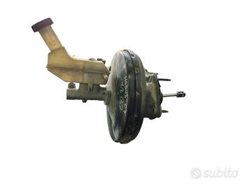 SERVOFRENO RENAULT Modus 2a Serie 8200837963 D4FD7