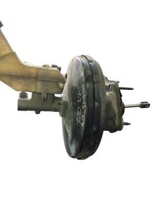 SERVOFRENO RENAULT Modus 2a Serie 8200837963 D4FD7