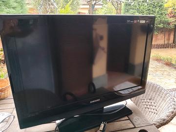 TV Samsung 