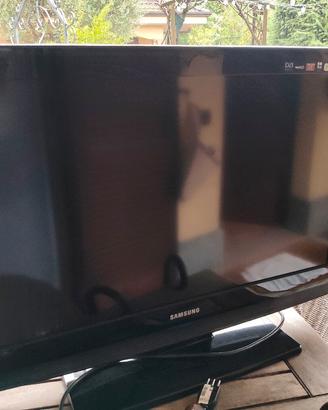 TV Samsung 