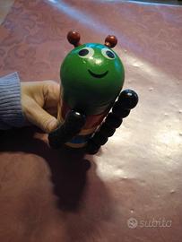 Brio - giocattolo legno