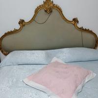 Testata Letto