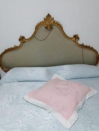 Testata Letto