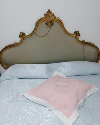 Testata Letto