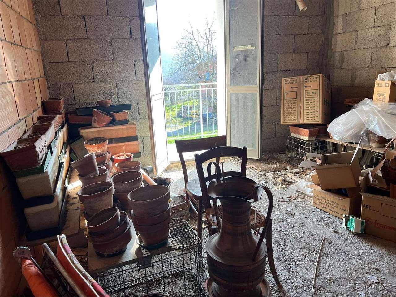 Appartamento – Lama Mocogno, La Mura - Vista 3