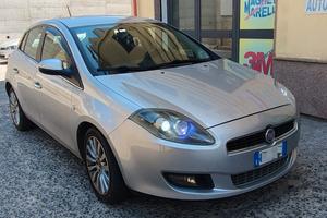Fiat Bravo 1.6 Gasolio 2010 