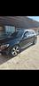 mercedes-glc-220-d-4matic-realizzo-immediato-
