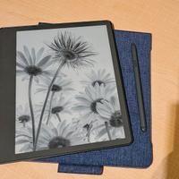 kindle Scribe Premium