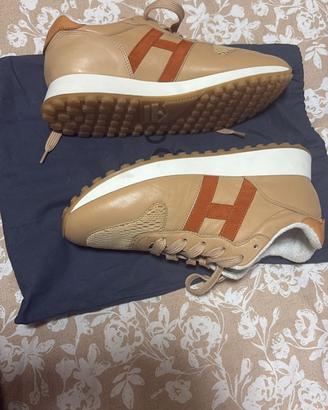 scarpe donna hogan