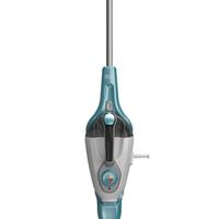 BLACK+DECKER Scopa A Vapore Multifunzione  1600 w