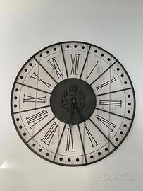 Orologio da parete