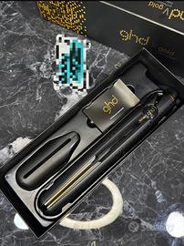 Piastra per capelli GHD Gold Styler