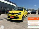 renault-twingo-3-serie-twingo-1-0-sce-stop-sta-