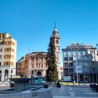 Bilocale 70MQ a Malnate ristrutturato e arredato