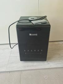 Proscenic 808C – Umidificatore a Ultrasuoni