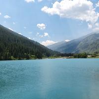 Casa ideale per incontri famigliari 12 posti letto