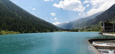 Casa ideale per incontri famigliari 12 posti letto