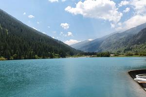 Casa ideale per incontri famigliari 12 posti letto