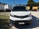 toyota-proace-furg-l2-h1