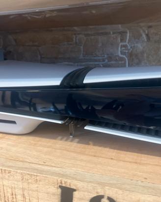 Playstation 5 pro ANCORA in garanzia Amazon