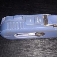 Kit Multiuso ufficio