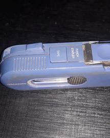 Kit Multiuso ufficio