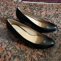 Scarpe décolleté alte Geox 37.5