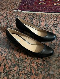 Scarpe décolleté alte Geox 37.5