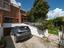 Immagine 29
