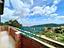 Immagine 12